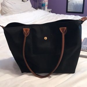 Longchamp Purse